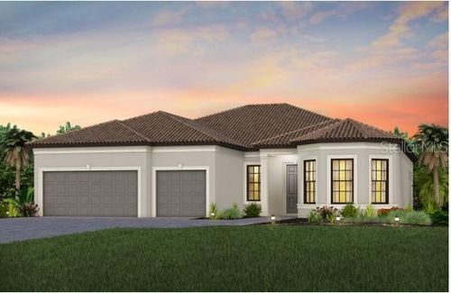 14731 Eagle Branch Dr, NOKOMIS, FL, 34275-4310 | Card Image