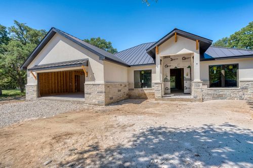 1008 Cats Eye, Horseshoe Bay, TX, 78657 | Card Image
