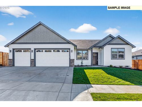 54-2248 E Otter Loop, La Center, WA, 98629-1007 | Card Image