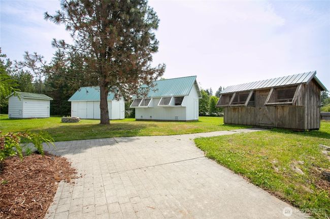 5539 Noon Rd, House other with 4 bedrooms, 2 bathrooms and 9 parking in Bellingham WA | Image 35