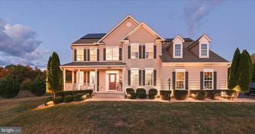 2401 Courthouse Rd, Stafford, VA, 22554-5604 | Card Image