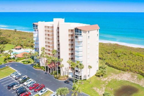 apt-301-3870 N Highway A1a, Hutchinson Island, FL, 34949-8512 | Card Image