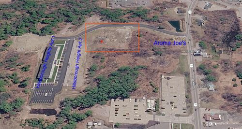 2 Anya Ln, Hillsborough, NH, 03244-5271 | Card Image