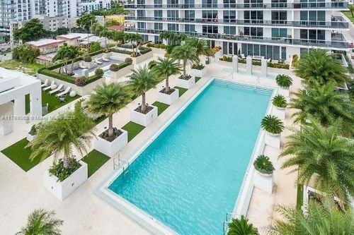 apt-2103-600 Ne 27th St, Miami, FL, 33137-5096 | Card Image