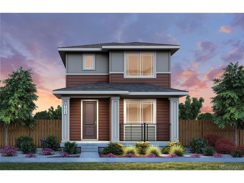 13196 Barefoot Lakes Pkwy, Firestone, CO, 80504 | Card Image