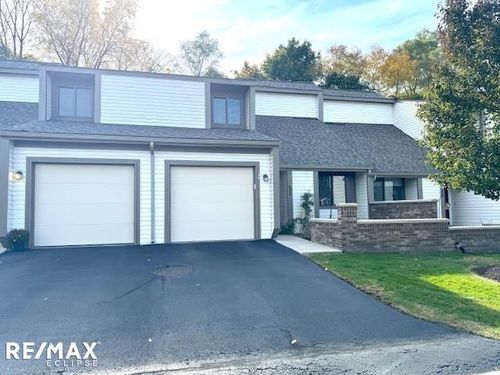 132 Conda Lane, Oxford Vlg, MI, 48371 | Card Image