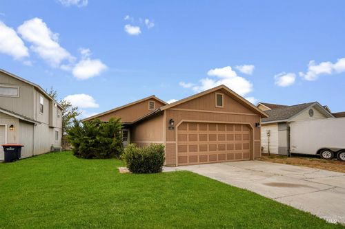 1238 Inca Dr, Twin Falls, ID, 83301-8723 | Card Image