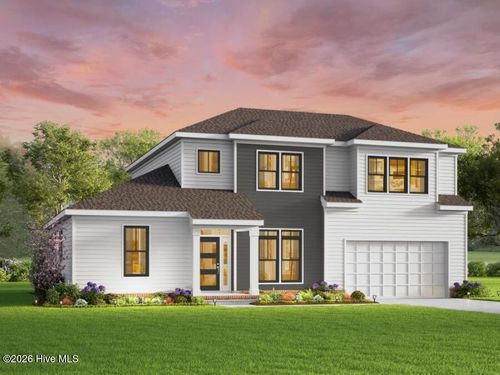 103 S Tall Pines Trl, Moyock, NC, 27958-9107 | Card Image
