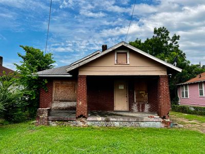 1427 S Willett St, House other with 2 bedrooms, 2 bathrooms and null parking in Memphis TN | Image 1