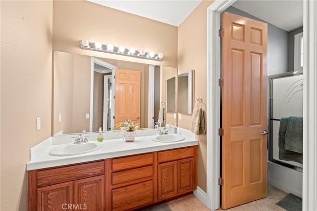 12163 Keenland Dr, House other with 5 bedrooms, 4 bathrooms and 7 parking in Rancho Cucamonga CA | Image 42