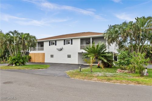 4805 Gary Rd, Bonita Springs, FL, 34134-3924 | Card Image