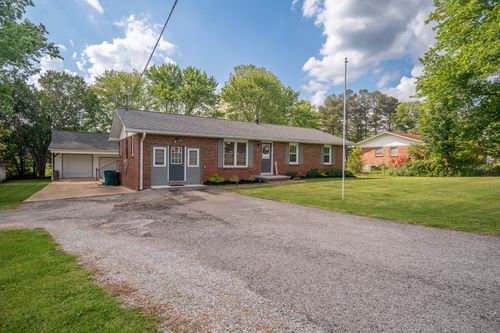 113 Horn Ave, Loretto, TN, 38469-2310 | Card Image