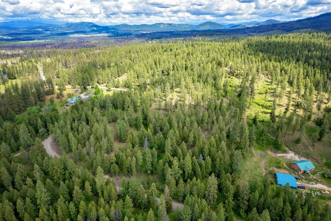000 E Nelson Rd, Home with 0 bedrooms, 0 bathrooms and null parking in Elk WA | Image 8