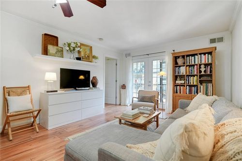 apt-a9-897 N Highland Ave Ne, Atlanta, GA, 30306-4534 | Card Image