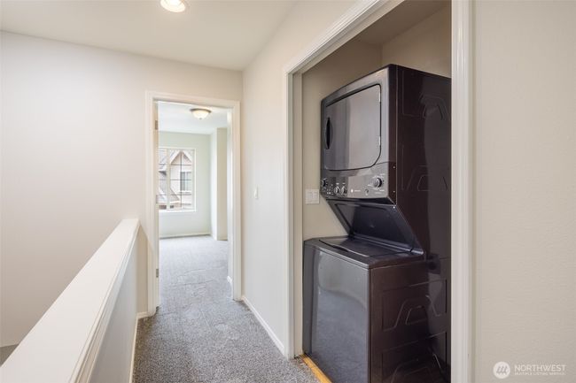 227 Sage Brook Ln, Townhouse with 2 bedrooms, 3 bathrooms and 1 parking in Cle Elum WA | Image 11