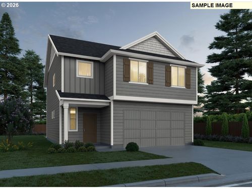 181-531 N Russet Pl, Ridgefield, WA, 98642-6939 | Card Image