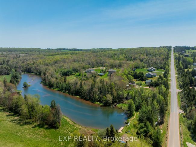 582 Callaghan Rd, House other with 5 bedrooms, 3 bathrooms and 6 parking in Emyvale PE | Image 42