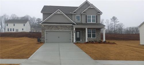 6093 Ruby Falls Way, Stonecrest, GA, 30038 | Card Image