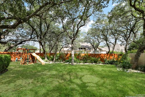 4714 River Rock, San Antonio, TX, 78251-4348 | Card Image