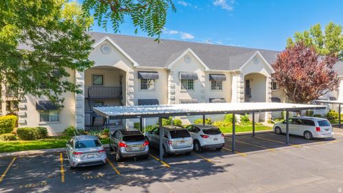 1835 N 680 W, Orem, UT, 84057 | Card Image