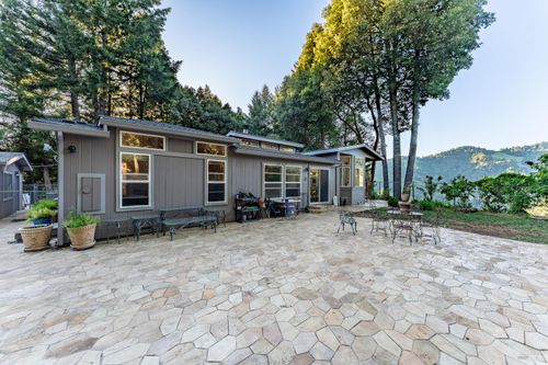 54101 Wildwood Dr, Leggett, CA, 95585 | Card Image