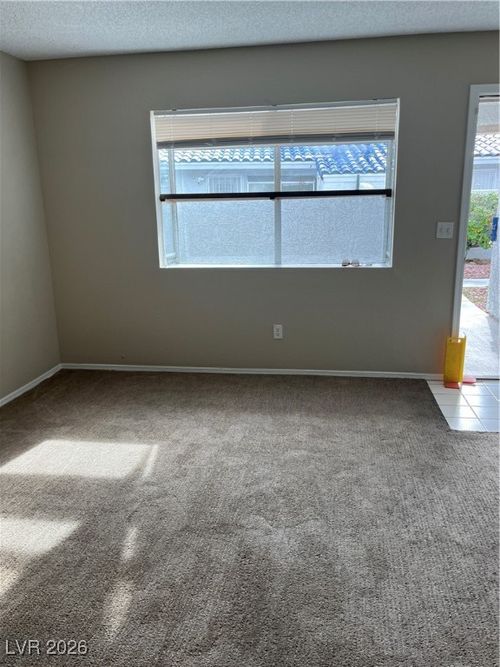 unit-c-2133 Willowbury Dr, Las Vegas, NV, 89108-3492 | Card Image