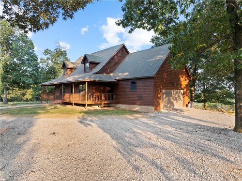 3544A Mulberry Rd, Harrison, AR, 72601 | Card Image