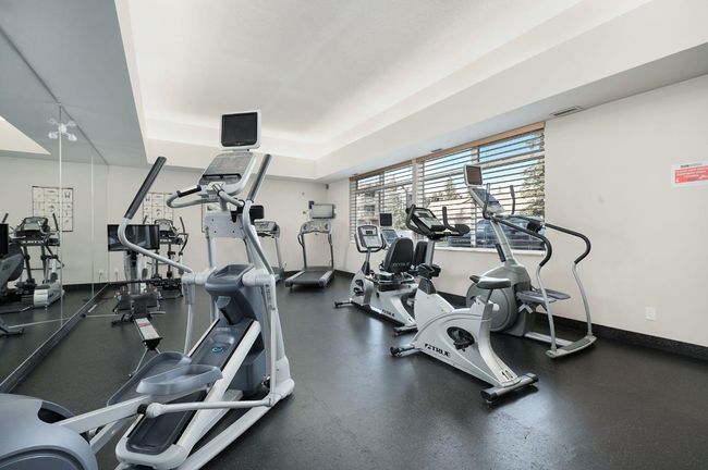 12 - 3012 Edenwold Heights Nw, Condo with 2 bedrooms, 2 bathrooms and 1 parking in Calgary AB | Image 36
