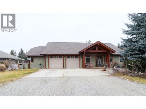 250 1st Ave, Kootenay Boundary, BC, V0H1E3 | Card Image