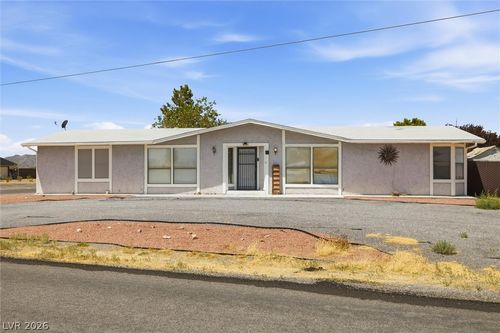 140 Fairway St, Pahrump, NV, 89048-6144 | Card Image