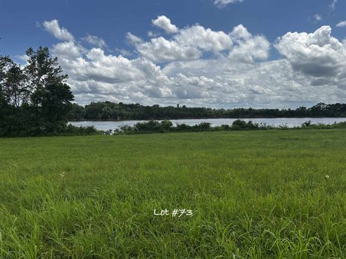 0 Catfish Ln, Crump, TN, 38327 | Card Image