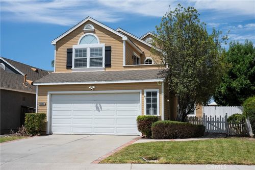22061 Castlewood, Mission Viejo, CA, 92692 | Card Image