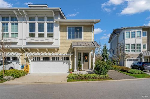 12b-5551 Admiral Way, Delta, BC, V4K0C9 | Card Image