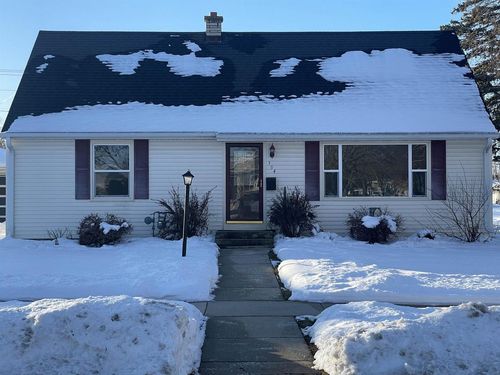 394 Wettstein Avenue, Fond Du Lac, WI, 54935 | Card Image