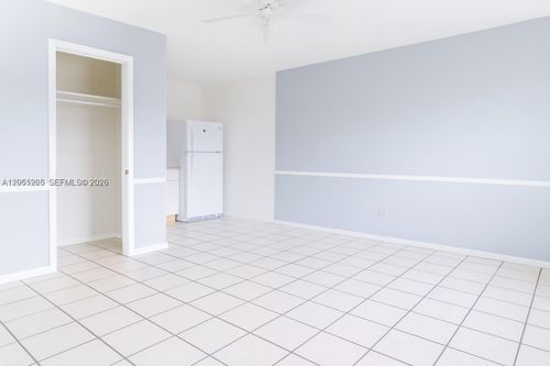 3-2151 Nw 7th St, Fort Lauderdale, FL, 33311-7721 | Card Image