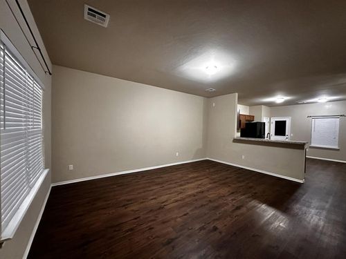 13228 Bridgewater Dr, Piedmont, OK, 73078-3400 | Card Image