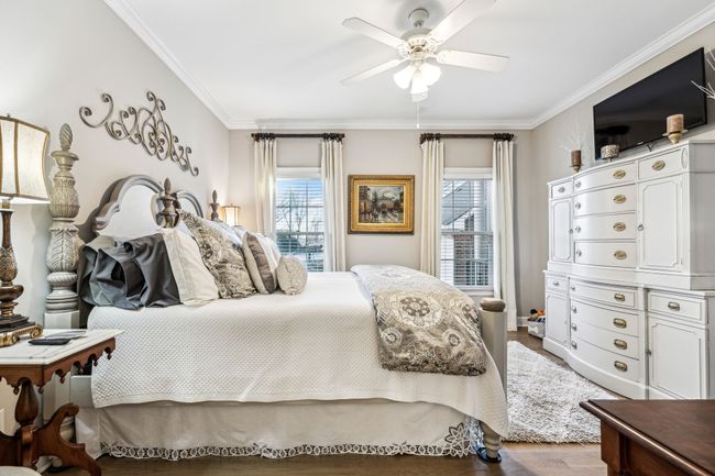 314 W 6 Th St, House other with 3 bedrooms, 3 bathrooms and 3 parking in Columbia TN | Image 27