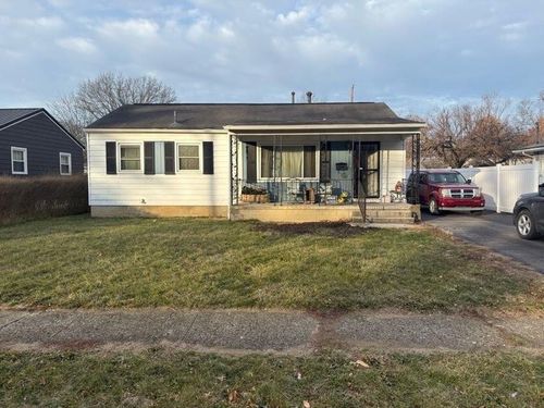 1323 Shady Lane Rd, Columbus, OH, 43227-1475 | Card Image