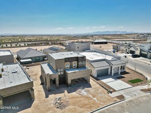 13236 Verwood Drive, El Paso, TX, 79928 | Card Image