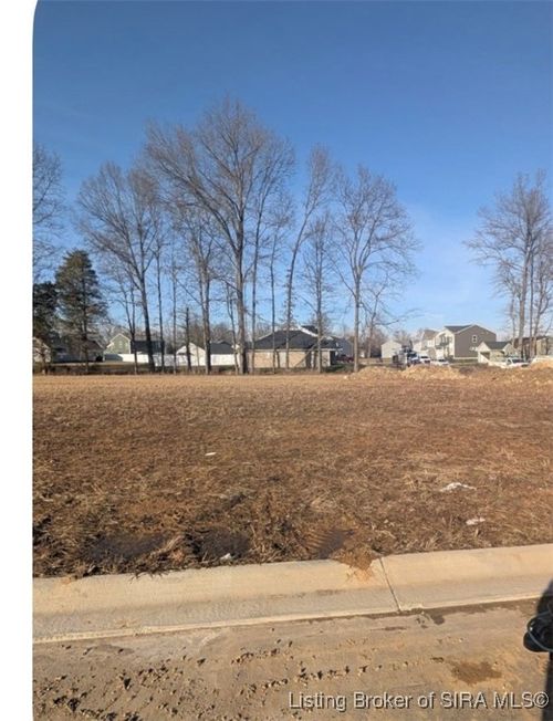 1102 Poplar Trace Way Nw, Corydon, IN, 47112-3109 | Card Image