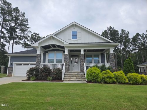 367 Gianna Dr, Clayton, NC, 27527-9367 | Card Image