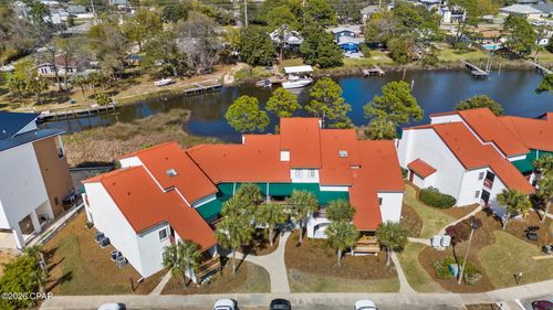 107-8730 Thomas Dr, Panama City Beach, FL, 32408-4766 | Card Image