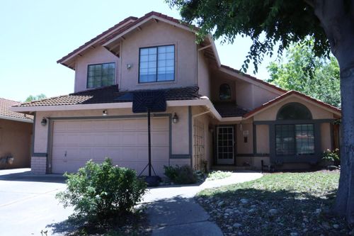 1000 Narvik Lane, Modesto, CA, 95350 | Card Image