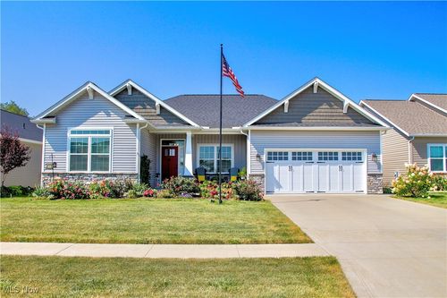 6049 Valley Quail Ct, Seville, OH, 44273-8862 | Card Image