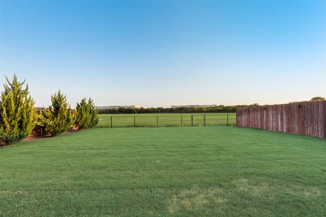 1424 Archway Ct, House other with 4 bedrooms, 4 bathrooms and null parking in Justin TX | Image 17