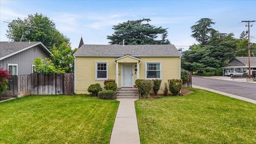 505 S Acacia Ave, Ripon, CA, 95366-2629 | Card Image