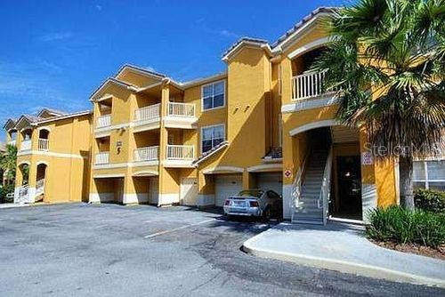 apt-101-8848 Villa View Cir, ORLANDO, FL, 32821-5190 | Card Image