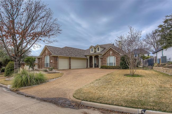 137 Liberty Ln, House other with 4 bedrooms, 3 bathrooms and null parking in Rockwall TX | Image 35