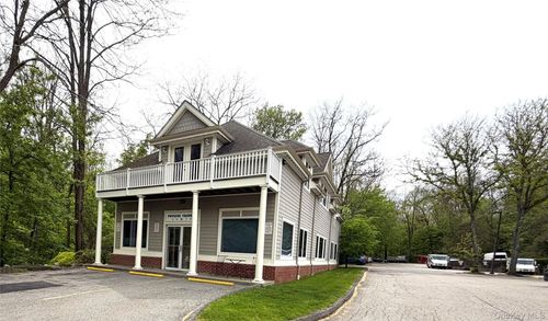 4-56 June Rd, North Salem, NY, 10560-1702 | Card Image