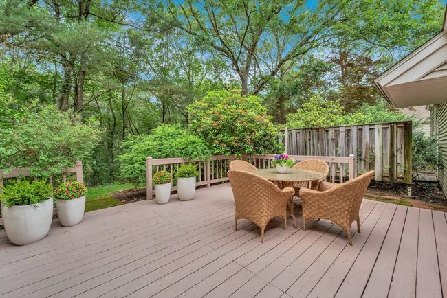 10 - 10 Fox Holw, Condo with 2 bedrooms, 3 bathrooms and 2 parking in Wayland MA | Image 33